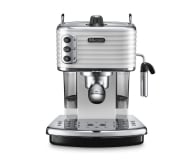 DeLonghi ECZ 351.W Scultura - 406031 - zdjęcie 2